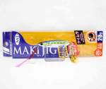 Major Craft Metal Jig Maki SLW 20L grammi 081 (6251)