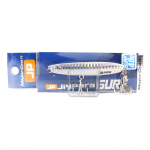 Major Craft Spin Tail JPSURF-40 grammi uppuv lant 054 (9260)