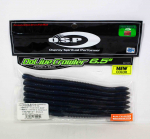OSP Soft Lure Dolive Crawler 6,5 tolli W-032 (2954)