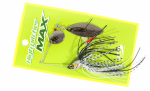 OSP Spinner Bait High Pitcher Max TW 3/4 Oz S-05 (1475)