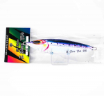 Sea Falcon Metal Jig Z Slow Neo 220 grammi 01 (0769)