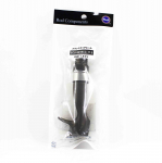 Fuji ECS-SD suurus 16CC-11,5 rullipesa Baitcast x 1 jaoks (6350)