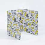 &Otilde;liplokk-pliit, pritsmevastane &otilde;li, &otilde;lit&otilde;kkeplaat, &otilde;li soojusisolatsiooniplaat K&ouml;&ouml;gi toiduvalmistamise tarvikud 2