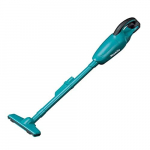 Makita DCL180Z juhtmeta tolmuimeja