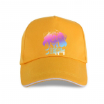 M&auml;ng Elu Ei Anime Crunchyroll Unisex Pesapallim&uuml;ts Eksklusiivne