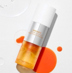 Laneige - Radian C Double Active Brightening Essence 30gr