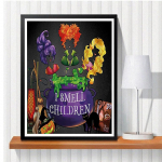 5D DIY Teemantmaali N&otilde;iapruul ristpiste komplekt Mosaiik Teemanttikandid Roos T&auml;is&uuml;mmargune/ruudukujuline puur Kodukaunistus Round 30x40cm