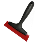 Multifunktsionaalne plaatide t&uuml;himike t&auml;itmine puhastamine kaabitsa k&uuml;hvli s&uuml;stm&ouml;rdis autokile klaasile lume j&auml;&auml;labida eemaldaja ehitust&ouml;&ouml;riistad 1pc