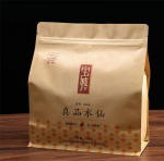 Bao Cheng Oolong Tea Shui Xian  Ehtne nartsiss  aroomit&uuml;&uuml;pi maitsega 500g