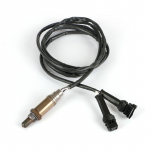 0258104002 LSM-11 O2 Hapnikuandur Katla Lambdaanduri jaoks Mercedes T1 T1/TN Y10 0258104005 0258104007