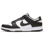 Nike Dunk Low Must Valge Naiste Tossud DD1503-101 38