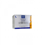 Martiderm Platinum Night Renew 30x2ml ampullid