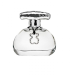 Tous Touch The Luminous Gold Tualettvesi Pihustiga 100ml