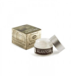 Nurana regenereeriv kreem allantoiiniga 50 ml