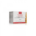 Martiderm Liposoomid 30x2ml ampullid