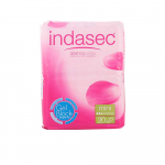 Indasec surub Inkontinentsi Mini 20 &uuml;hikut