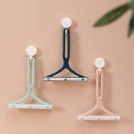 Ebeme pardliharjad riiete jaoks Vaibad kampsunid lemmikloomade karusnahad karvapallide eemaldaja koheva kanga villa kaabitsa puhastamine roheline