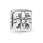 925 sterlingh&otilde;bedast peegeldused liblikas t&auml;ht s&uuml;dameklambrid helmed amuletid, mis sobivad originaalselt moe naiste k&auml;ev&otilde;rud isetehtud aksessuaarid