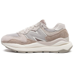 New Balance 57/40 Moonbeam Mindful Grey Unisex tossud Cream Sea-Salt M5740PSI 43