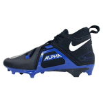 Nike Alpha Menace Pro 3 Must Game Royal Meeste tossud Valge CT6649-007 44.5