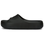 Puma Shibusa Slide Kolmekordne Must Naiste Tennised 389082-01 37