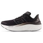 New Balance Fresh Foam X Kaiha Road Must Tumeh&otilde;bedane Metallik Meeste Tennised Phantom MKAIRLK1 42