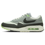 Nike Air Max 1 86 OG Golf Big Bubble - Meriklaas Meeste Tennised Hall Sequoia Mica-Roheline DV1403-002 42