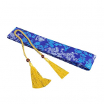 MUQZI sporditarvikute elastne nailonist &otilde;ngeritva varruka kate, kinda kaitsekott, varustuse t&ouml;&ouml;riist 5#