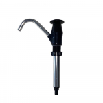 K&auml;sitsi juhitav trummelpump haagissuvila kraanikauss, vesi k&auml;sipump haagissuvilate pumbat&ouml;&ouml;riist