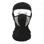 &Otilde;ues Mootorratta kiiver Kapuuts Suusk Sport Kael Tuulekindel tolmukindel n&auml;okaitse hall