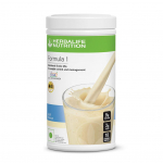 Herbalife Nutrition Formula 1 Kulfi smuuti (500 gm) 500g