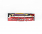Duo Realis Jerkbait 120F Ujuv S&ouml;&ouml;t CRA3013 (2588)