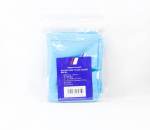 Major Craft Face Guard p&auml;ikesekaitse Vaba suurus FG-23/LBL (4359)