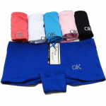 Aluspesu Naised Puuvillased alusp&uuml;ksid T&uuml;drukutele Bokserid L&uuml;hikesed p&uuml;ksid Poistep&uuml;ksid Alusp&uuml;ksid Naistele Intiimpesu 6 tk/partii M