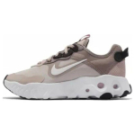 Nike React Art3mis Cream Moon Fossil Naiste Tossud Cream-2 Valge CN8203-200 36 gray