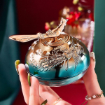 Kreemid ja vedelikud Kreemid ja vedelikud Kreemid ja vedelikud Kreemid Naiste n&auml;okreem Nahka parandav Niisutav pinguldav kreem n&auml;ole S&uuml;gavtoitev nahahooldus 1 Pcs