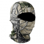 Camouflage Tactical Peakatted Ratsastuskaitse Kiiresti kuivav mask Kamuflaaž p&auml;ikesekaitsega v&auml;lismask