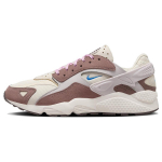 Nike Air Huarache Runner Light Orewood Earth Meeste Tossud Pruun Light-Orewood-Brown Foto-Sinine DZ3306-101 42