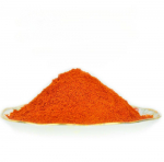 HELLOYOUNG Kuum T&scaron;illi Jahvatatud Pulber 250G-1KG - Puhas, Kuum, Punane, Peenelt Jahvatatud 250 g
