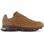 Adidas Mocaturf Adventure &ndash; meeste v&auml;lisjalatsid, pruunid HR1528 ORIGINAAL EU 40 UK 6.5 pruun