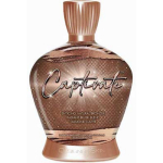Designer Skin Captivate Natural Bronzer 400ml