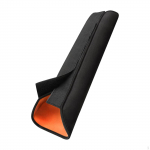 Elektrijalgratta kaitsekate, tolmukaitse, kergesti puhastatav jalgrattakohver,