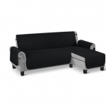 T&uuml;&uuml;p Integreeritud diivanipadi Lemmikloomakaitse Diivani kate Lamamistool Diivani kate Harjatud diivanir&auml;tik elutuppa L  200X270cm veini