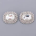 Peodekoratiivkristallidest kingalukk