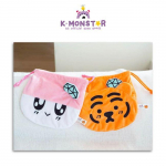 SEITSETEIST &ndash; BONGBONGEE X MUZIK TIGER n&auml;okott BONGBONGEE