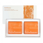 [Sulwhasoo] Signature žen&scaron;enni n&auml;oseep 120g*2