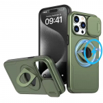 L&uuml;kandobjektiivi kaamera kronsteini r&otilde;ngas&uuml;mbris Samsung Galaxy S23 Ultra S22 S21Plus A04 A14 A34 A54 A53 A73 iPhone 15 14 13 12 Pro Max p&otilde;rutuskindel soomuskate For Samsung Galaxy A54 5G punane