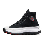 Converse Chuck 70 AT-CX High Future Utility Unisex tossud Must A05549C 37