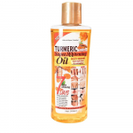 Kurkumi eeterlik &otilde;li n&auml;o-kehamassaaži niisutav hajuti aroomiteraapia n&auml;ohooldus kehahooldus vananemisvastane, eemaldage tumedad kohad 200 ml 1pcs