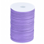 100 M &otilde;ues, seitsme s&uuml;damikuga vihmavarju k&ouml;is 4 mm vihmavarju k&ouml;is k&auml;ev&otilde;ru p&otilde;imitud joonega s&otilde;jaline ventilaator 7-s&uuml;damikuga elluj&auml;&auml;misn&ouml;&ouml;r